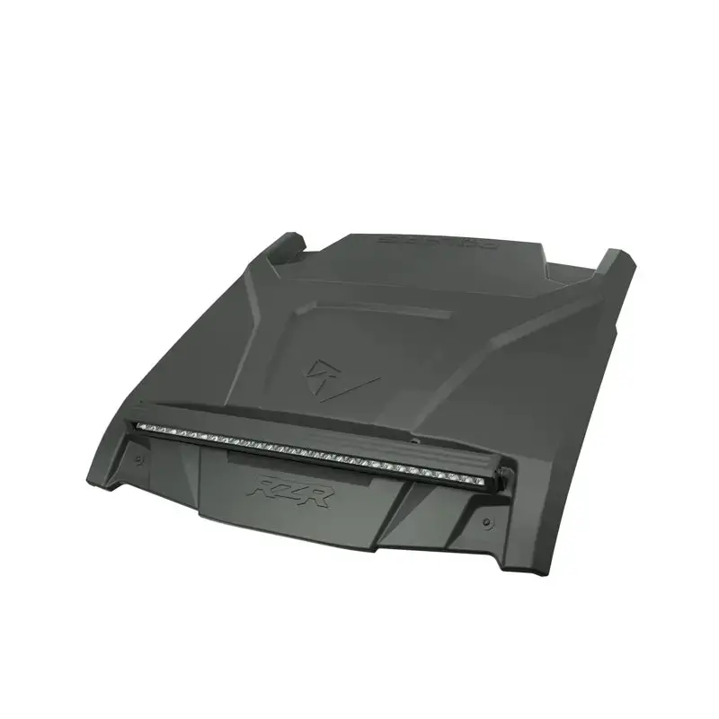 2889711 Audio Roof By Rockford Fosgate® – Factory Audio Add-On, 2-Seat 1