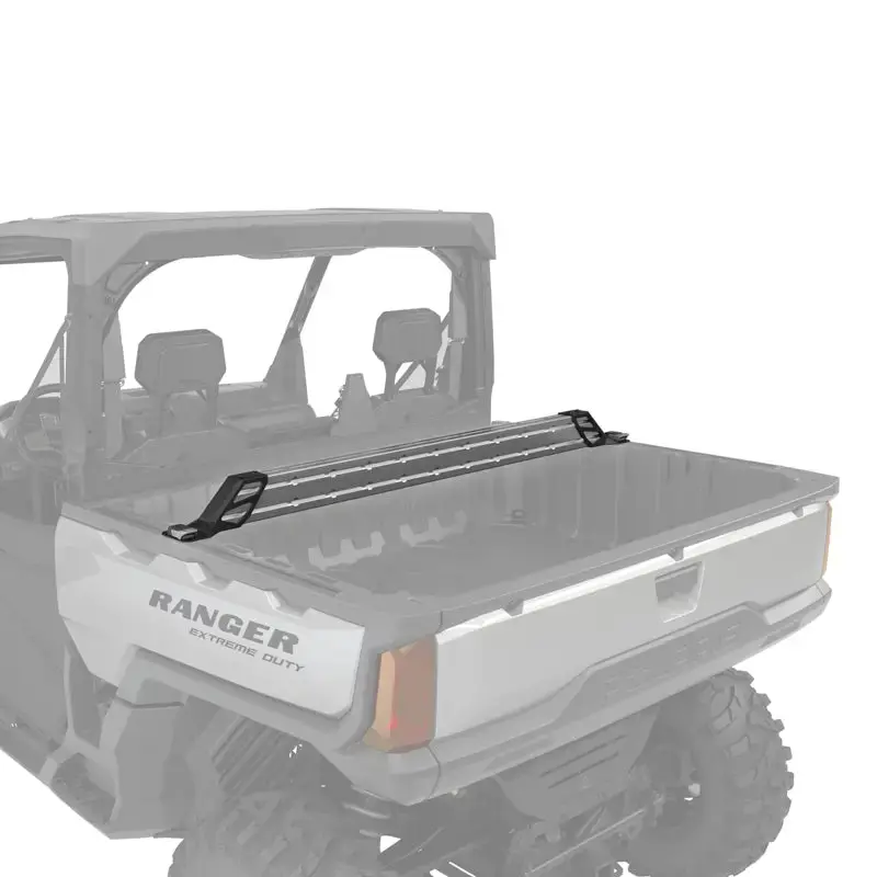 2889800 Lock & Ride Max Cross Bed Rail 1