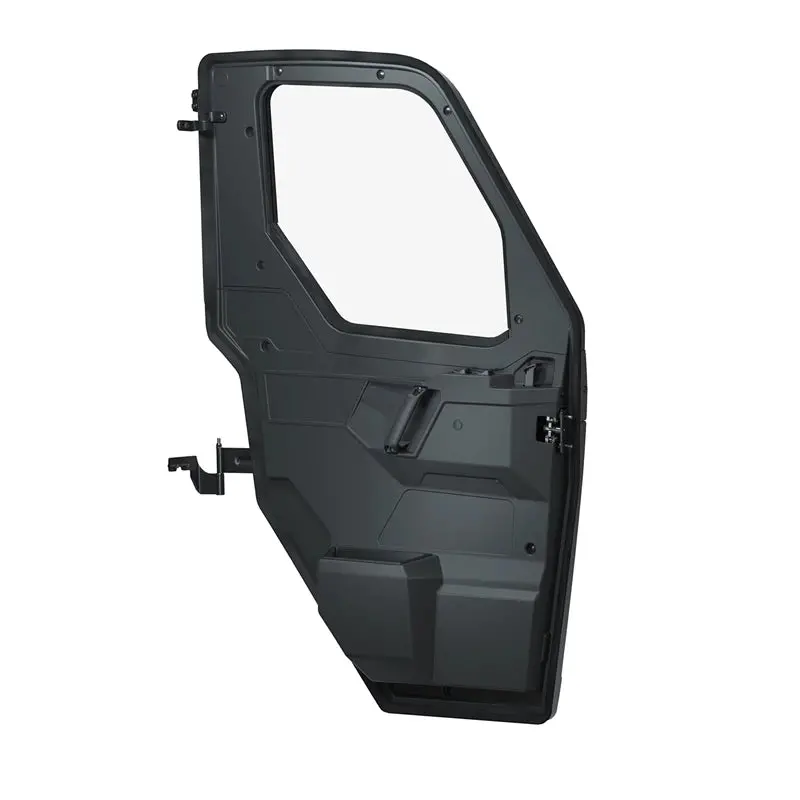 Power Window Doors - Poly 1