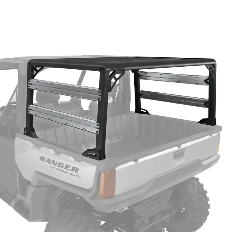 2889847 Lock & Ride Max Modular Cargo System (Mcs) 1
