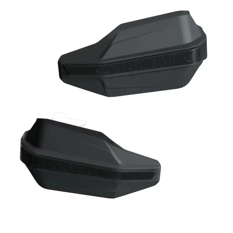 2889868 Rmk Backcountry Handguards Black 1