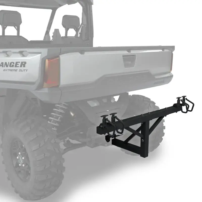 2889876 Trash Can Hauler 1