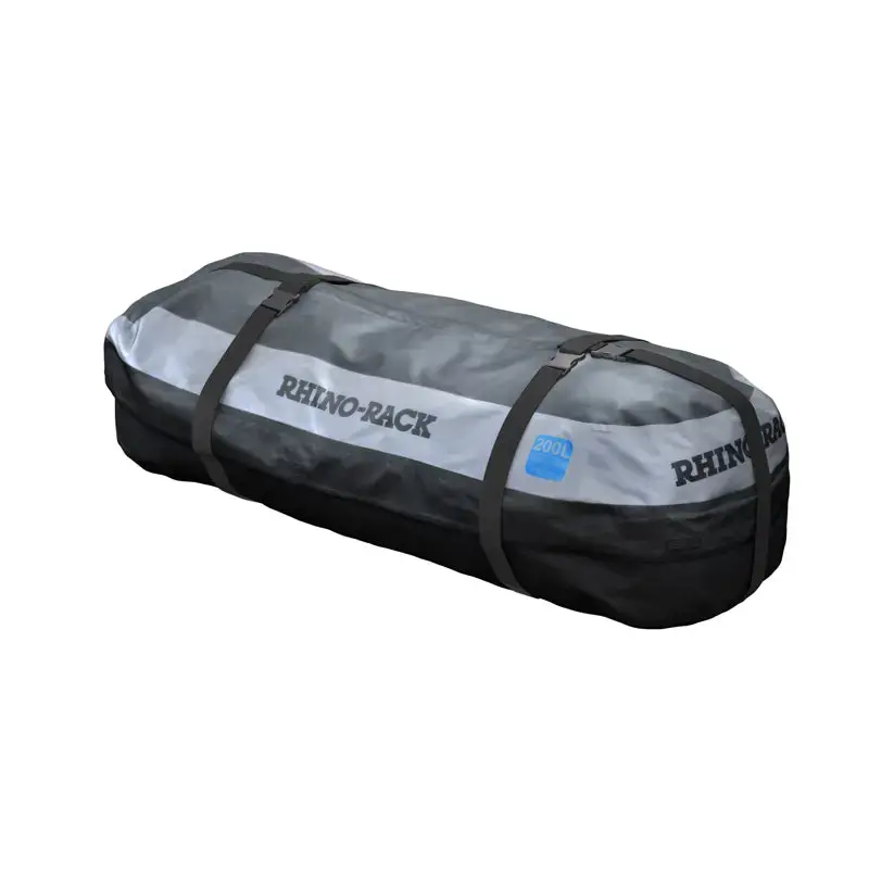 2889881 Rhino-Rack® 200L Luggage Bag 1