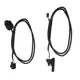 2889886 Rear Power Harness 1