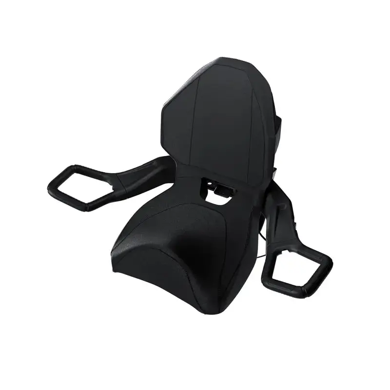 2889888 Passenger Heated Seat 1