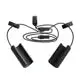 2889906 Passenger Heated Grips 1