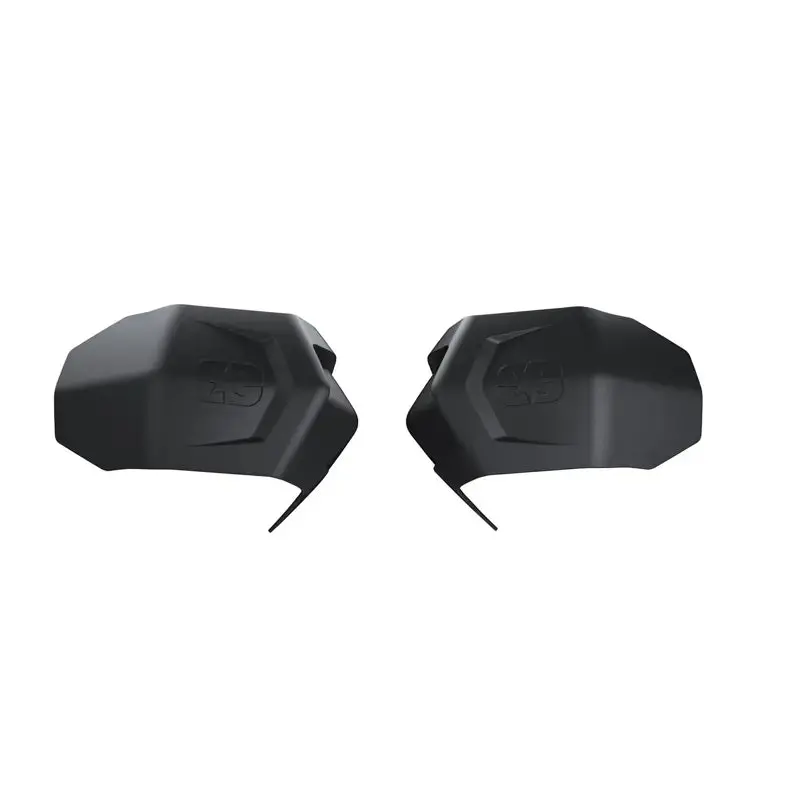2889908 Passenger Hand Guards 1