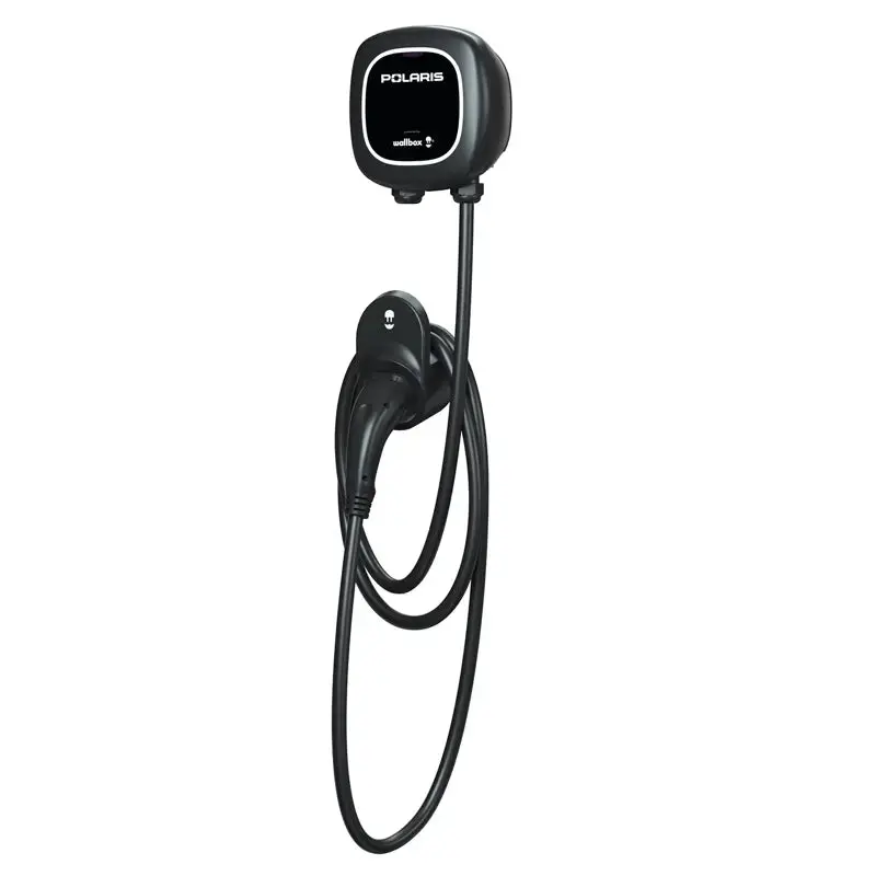 2890040 Wallbox Pulsar Plus 1
