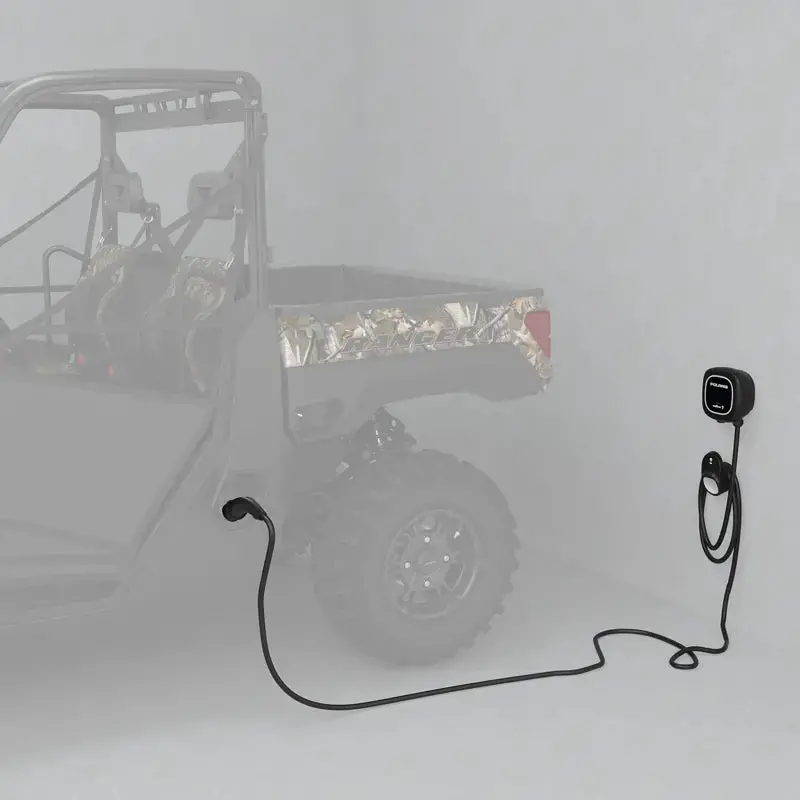 2890040 Wallbox Pulsar Plus 2