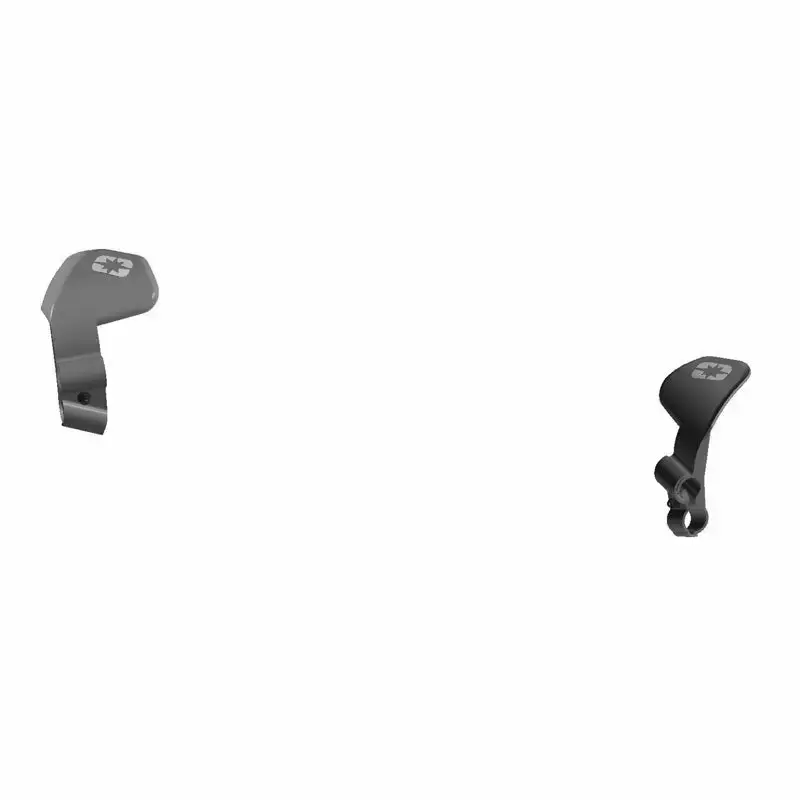 2890064 Front Trail Boot Guards 1