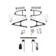 Evo Upgrade Kit 2891164 1