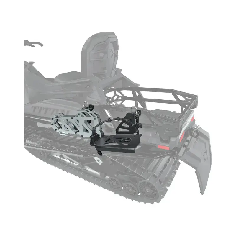 Matryx Titan Electric Chainsaw Mount 2890342 1
