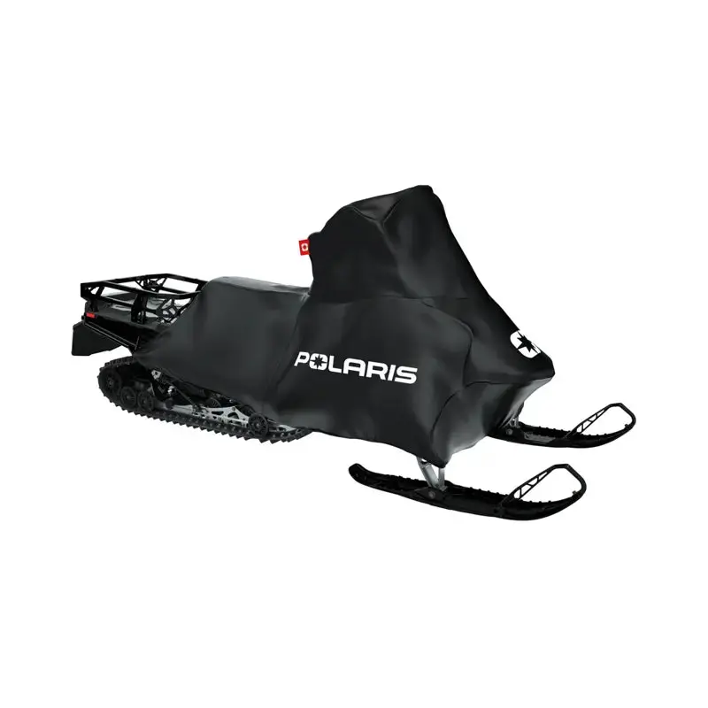 Matryx Titan Overnight Cover 2890352 1