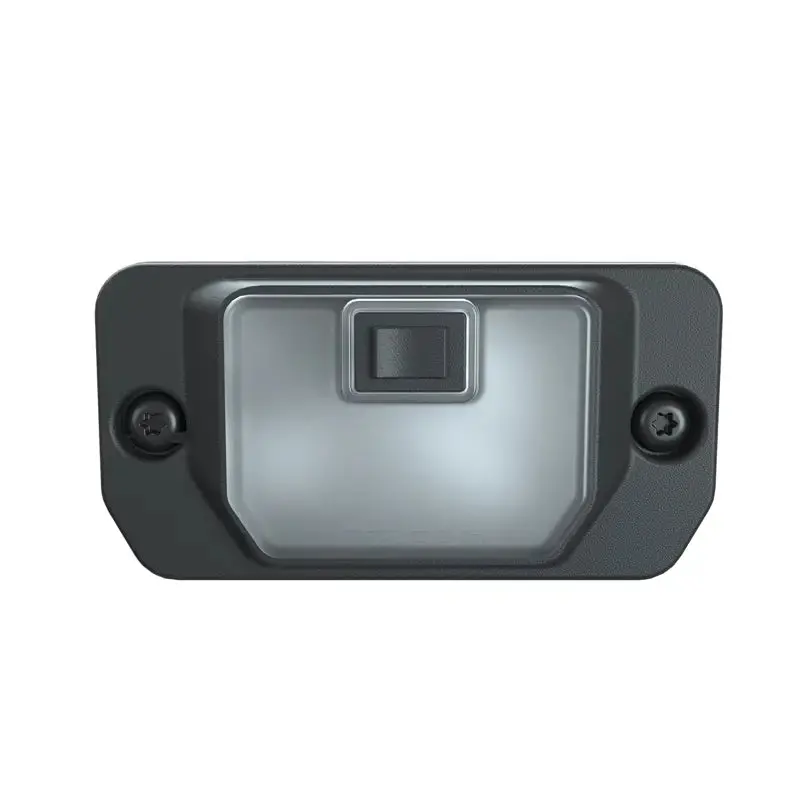 2890423 Dome Light Kit 1