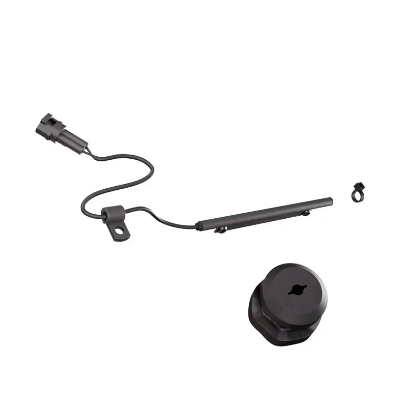 2889028 Auto Stop Upgrade 1