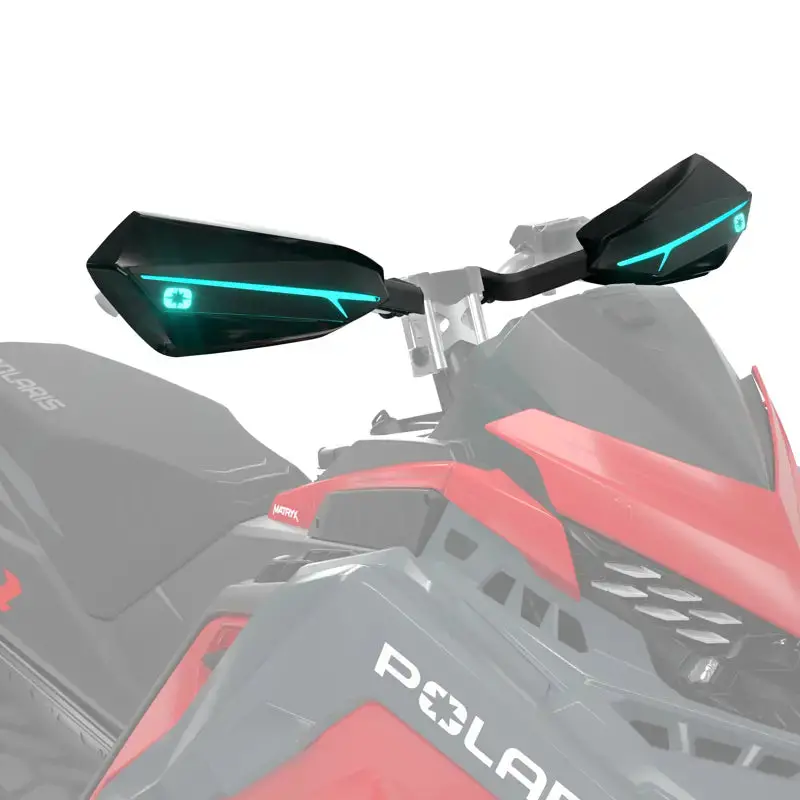 2890509 Rgb Handguard Accent Lights 1