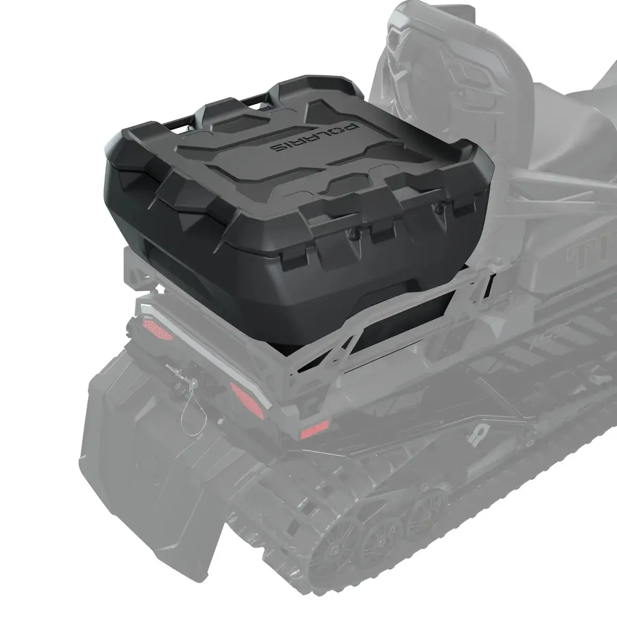 2890519 K-Box Cargo Wd 1