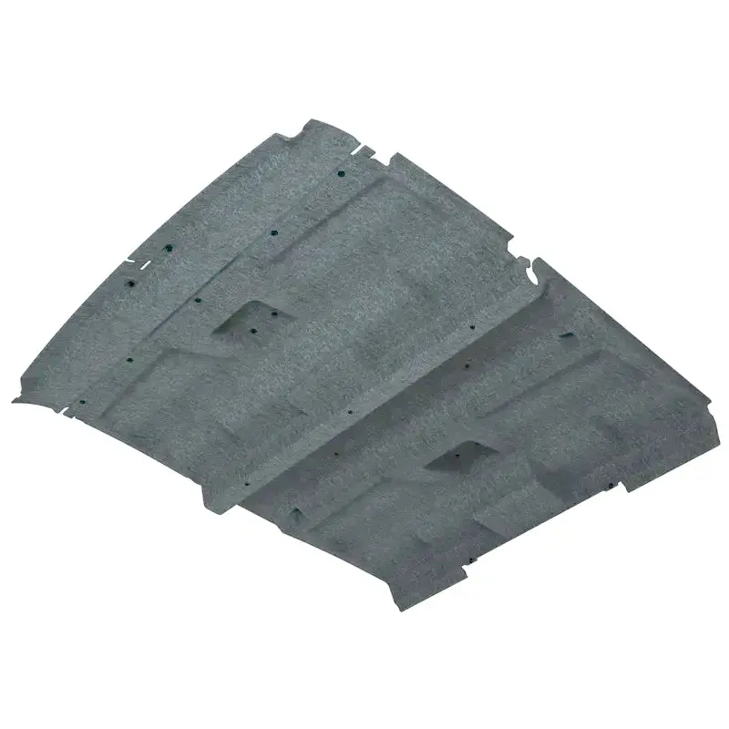 2890527 Premium Roof Liner - Crew 1
