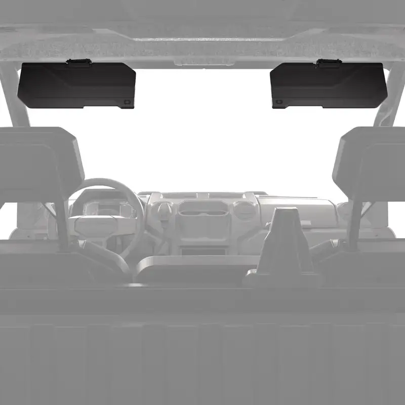 2890571 Sun Visors 1
