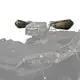 2890579-587 Ultimate Series Handguard & Mount Kit 1