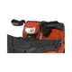 2890579-266 Ultimate Series Handguard & Mount Kit 2