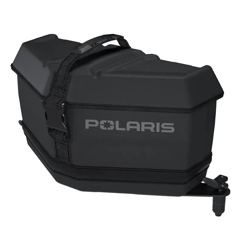 2890581 Lock & Ride Semi-Rigid Storage Bag 1
