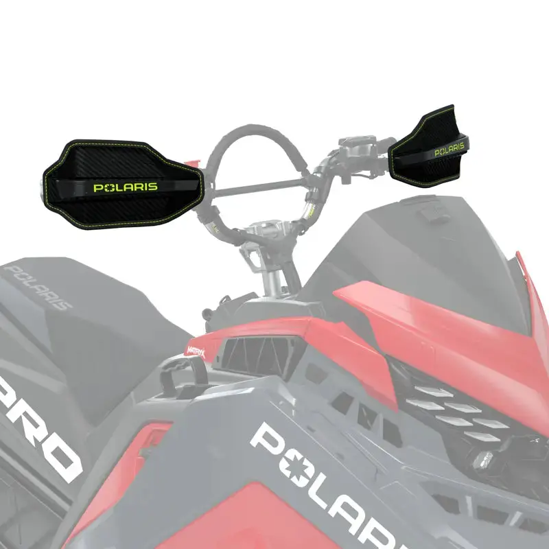 2890602 Rmk Backcountry Handguards 1