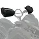 2890603 Rmk Driver Gauntlets 1
