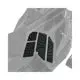 2890666 Ultimate Knee Pads Rmk 1