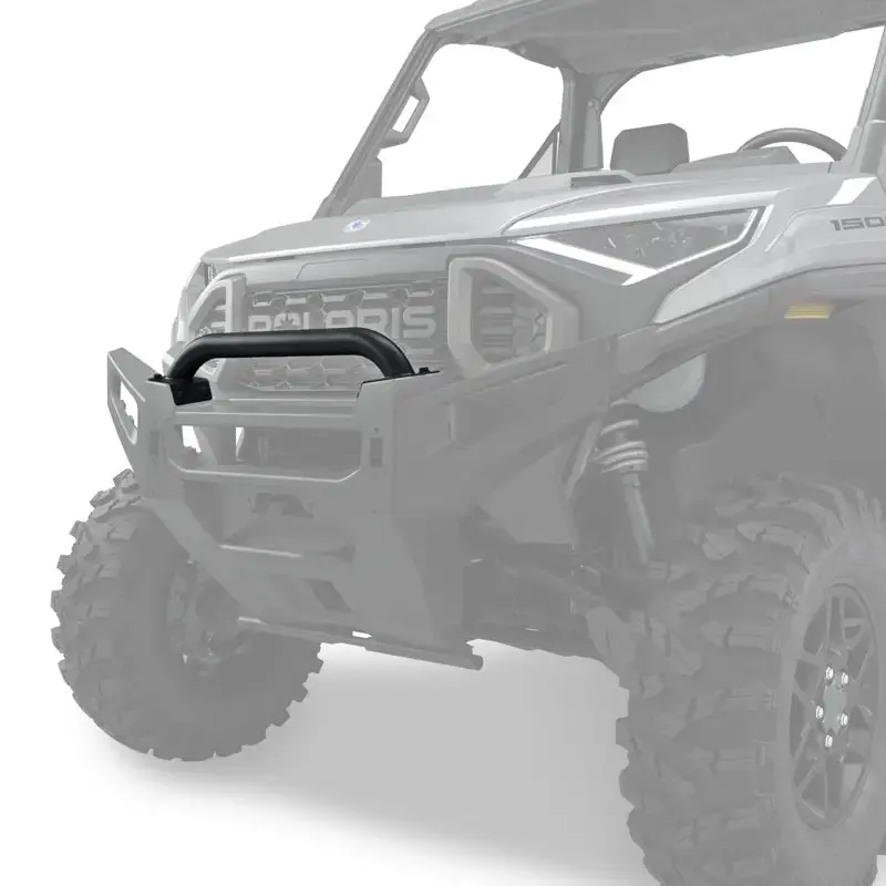 2890855 Front Bumper Bull Bar 1