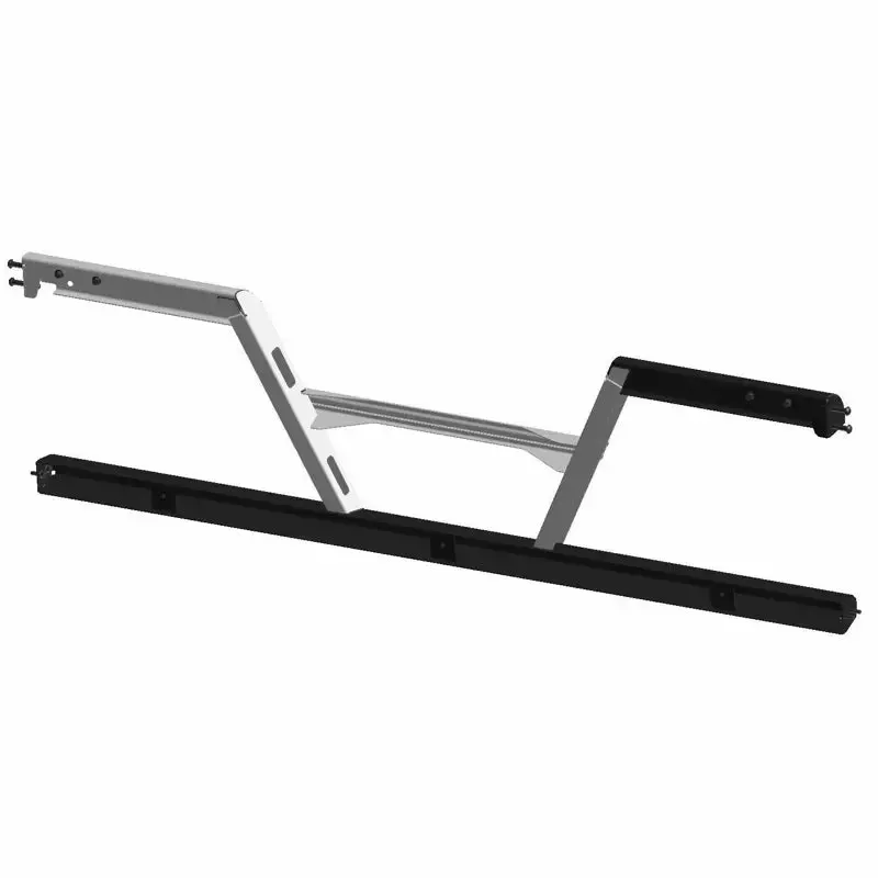 2890893 Contractor Rack Winch Bracket 1