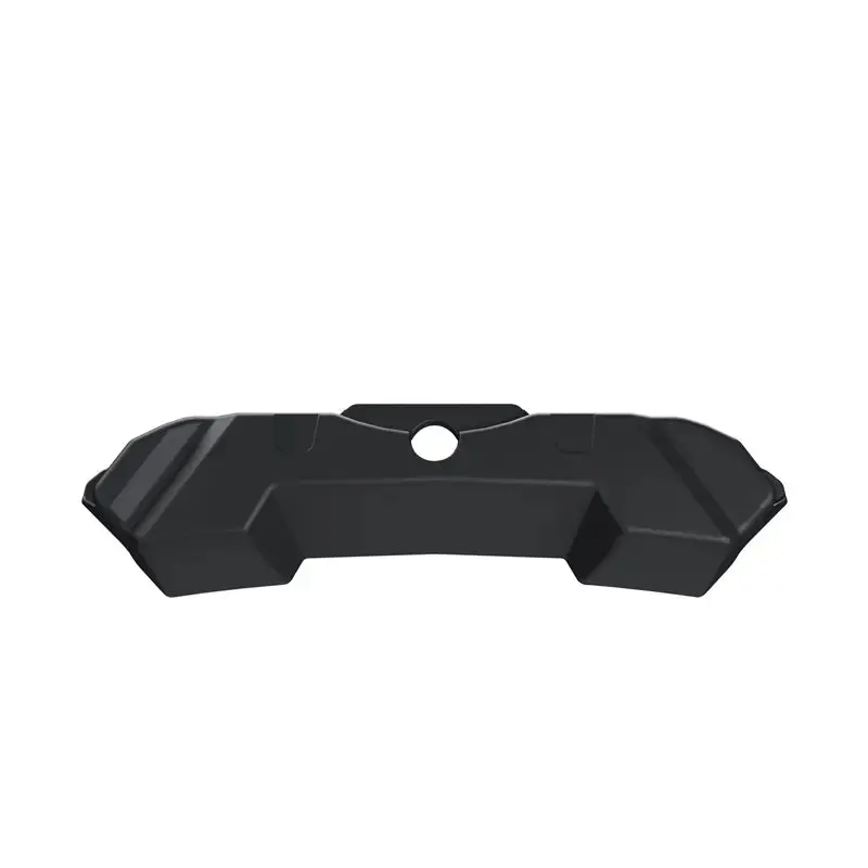 2891000 Rear Rack Filler Plate 1