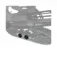 Matryx Titan Bogie Wheel Kit 2891040 1