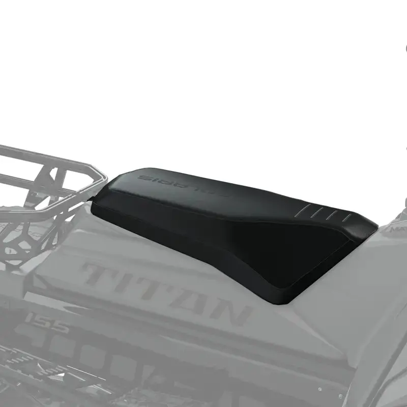 Matryx Titan Heated Driver Seat 2891074 1