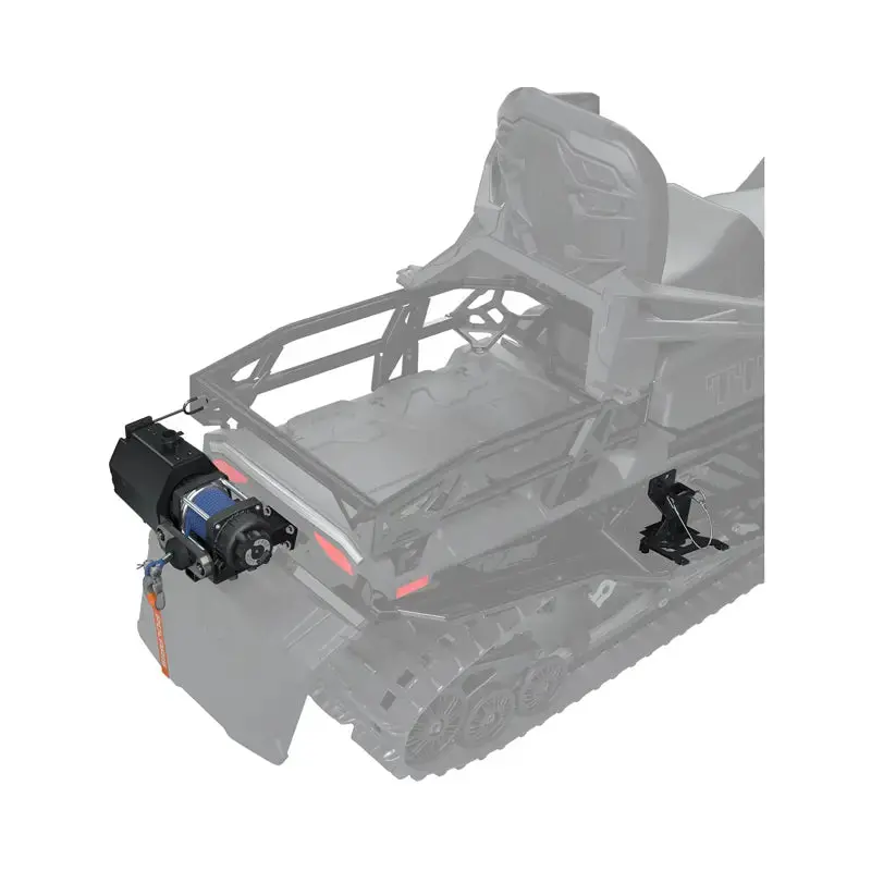 Matryx Titan Winch Kit 2891169 1