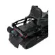Matryx Titan Winch Kit 2891169 2