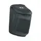 2891193 Fender Bag 2