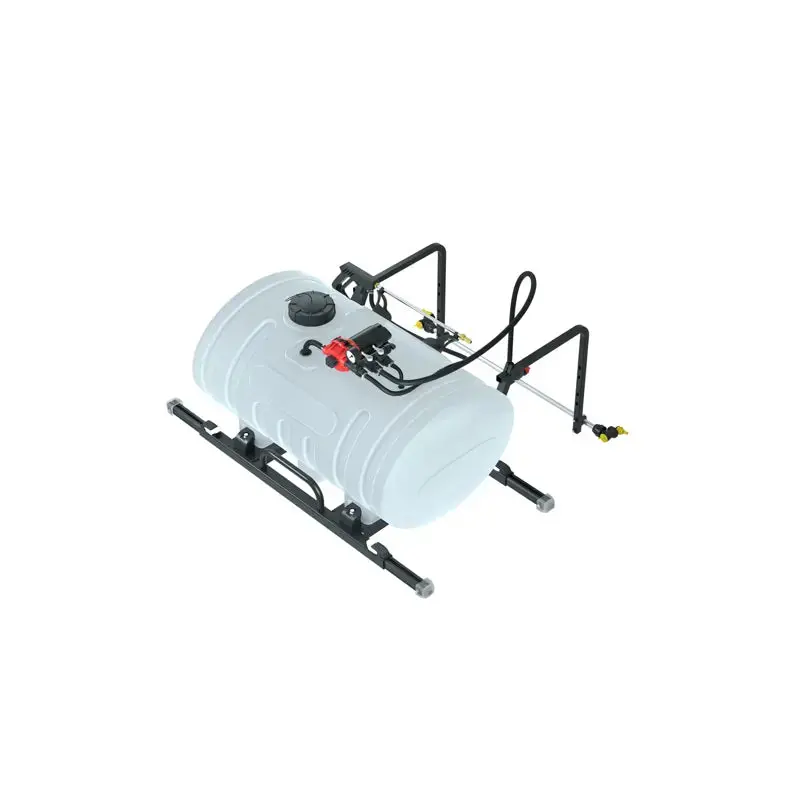 2891270 45 Gallon Sprayer Kit 1