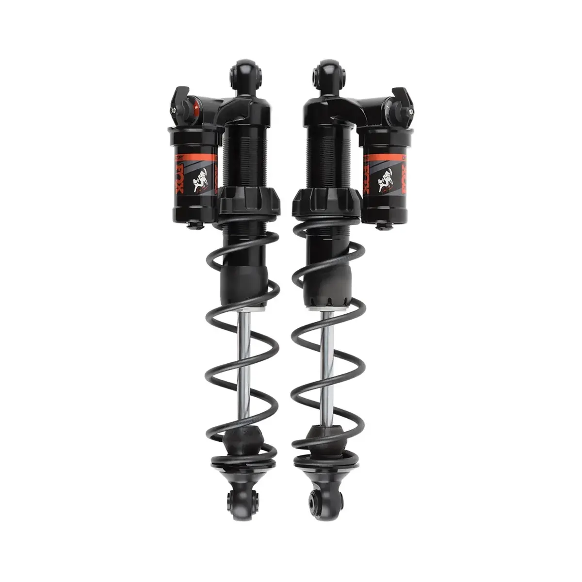 Burandt 1.5 Zero Qs Lightweight Series Ifs 2891292 1