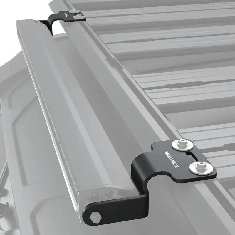 2891354 Rhino-Rack® Light Bar Mount 1