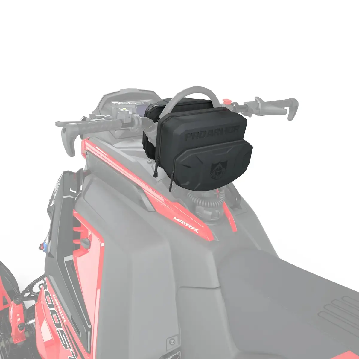 2891505 K-Bag Hb Nxt Lvl Rmk 1