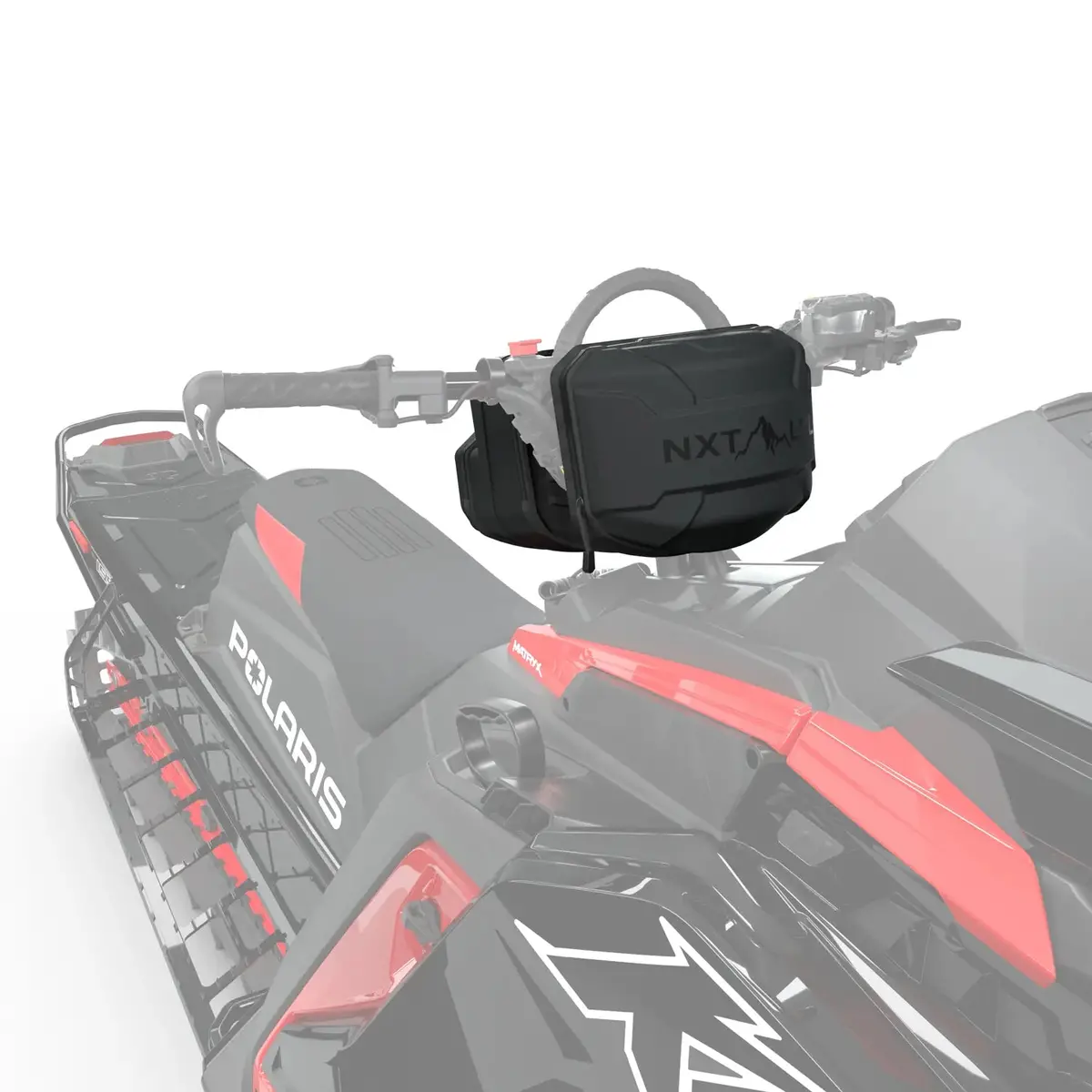 2891505 K-Bag Hb Nxt Lvl Rmk 2