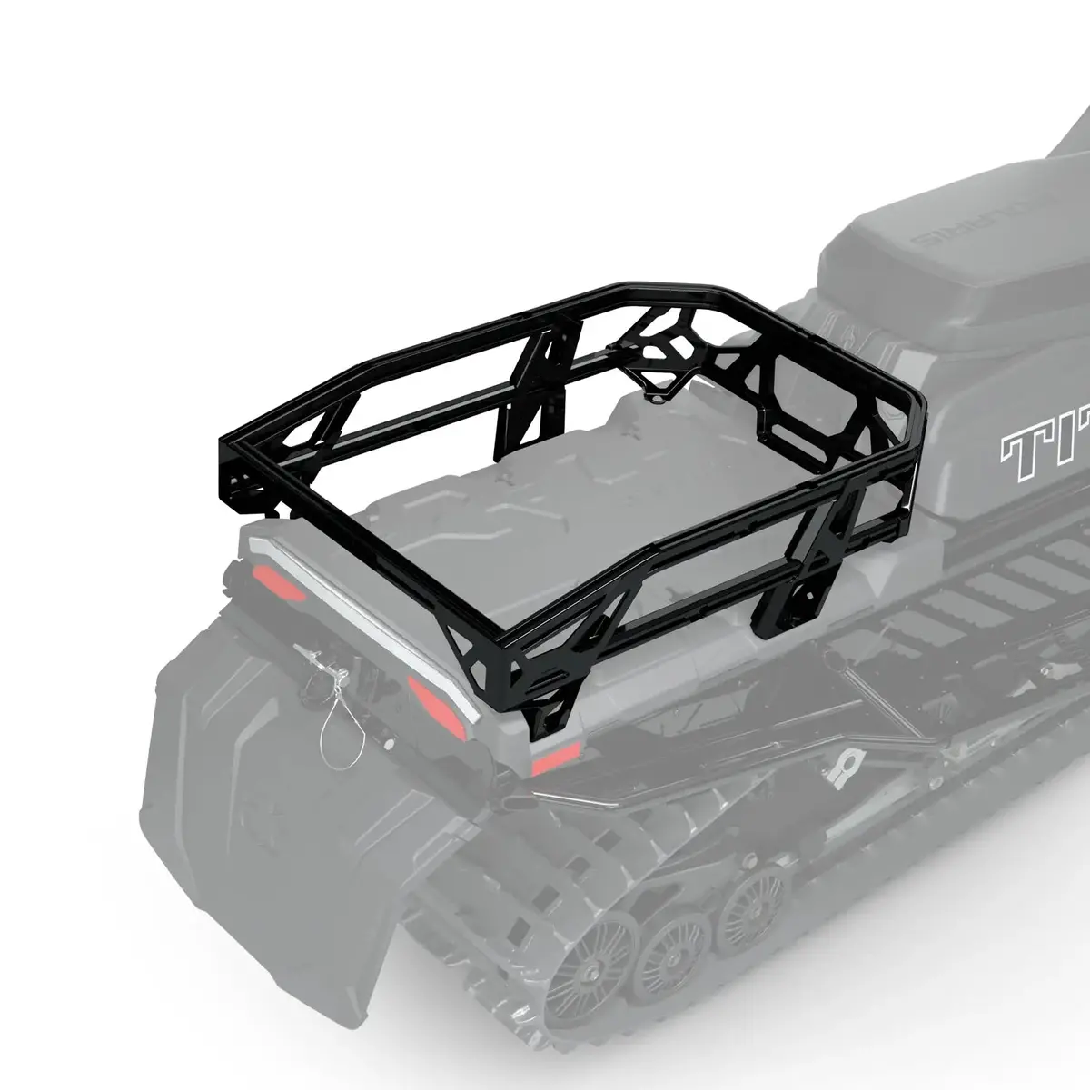 2891554 K-Rack Cargo Wd Mtrx Blk 1