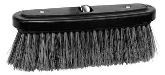 29.007 Hogs Hair Brush Complete By Mosmatic 1