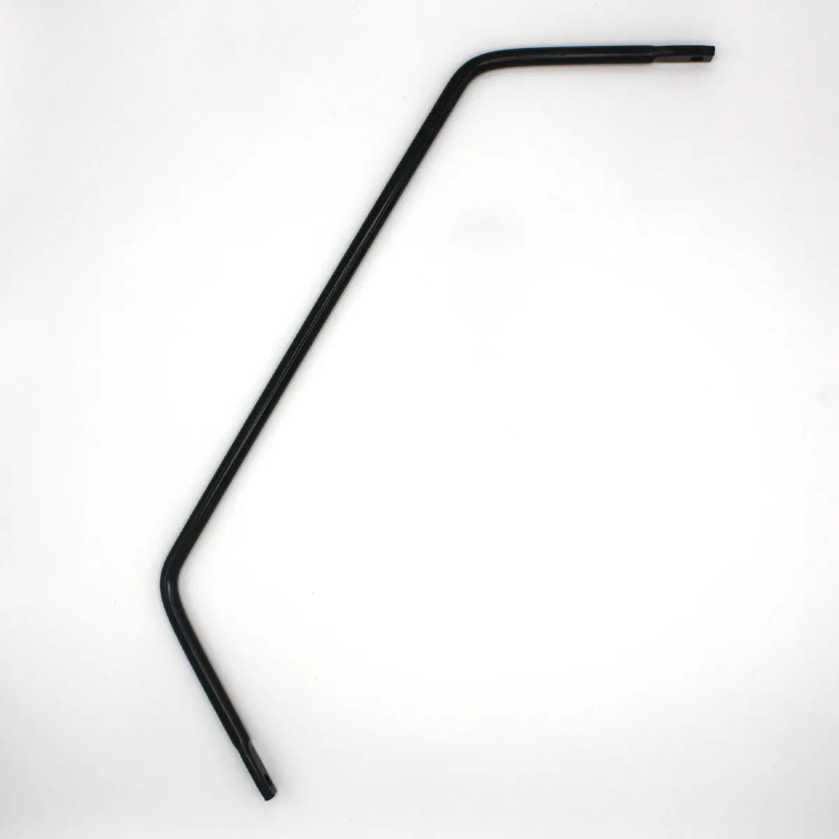 Xcr Torsion Bar Kit 1