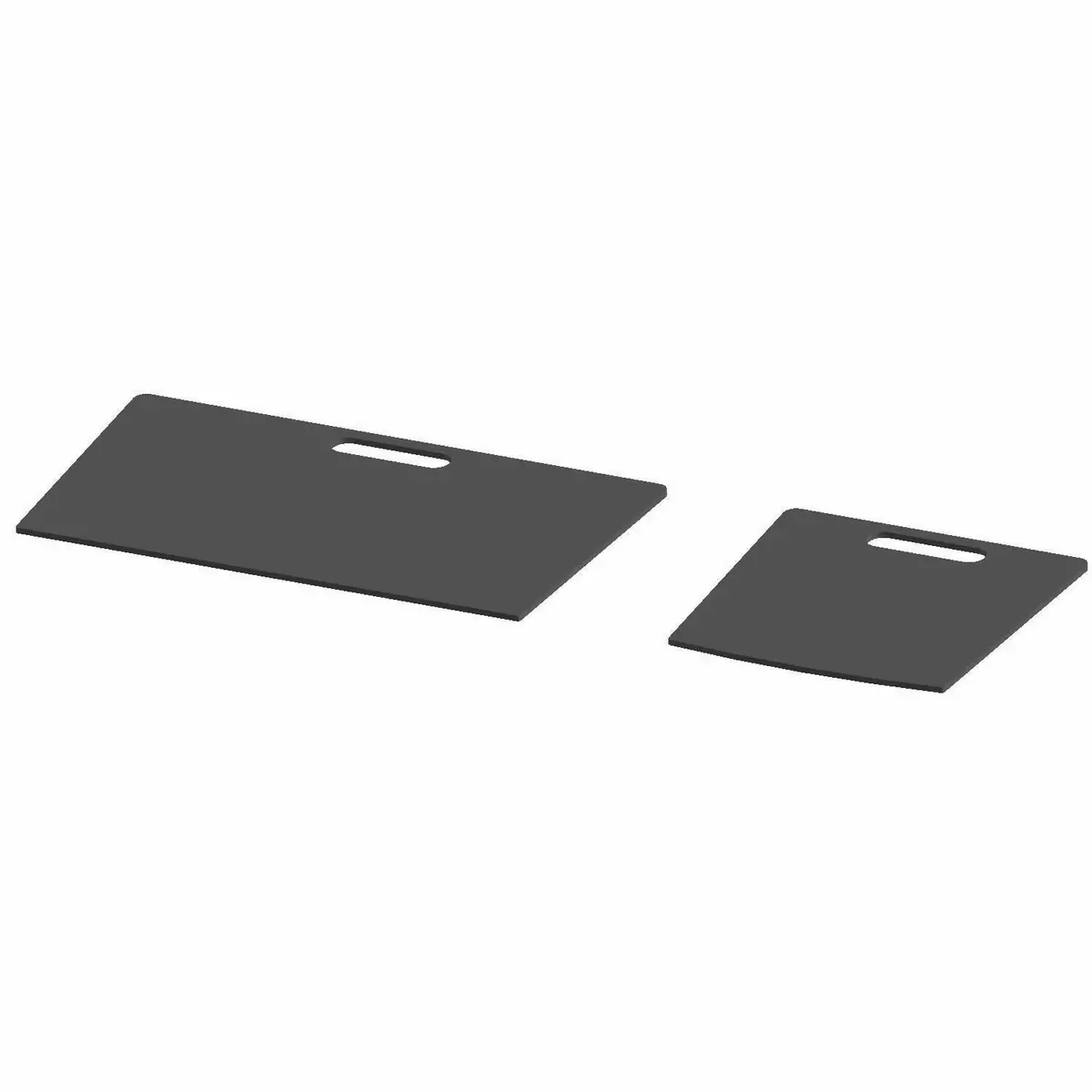 Polaris Northstar 105 Qt Cooler Divider 2