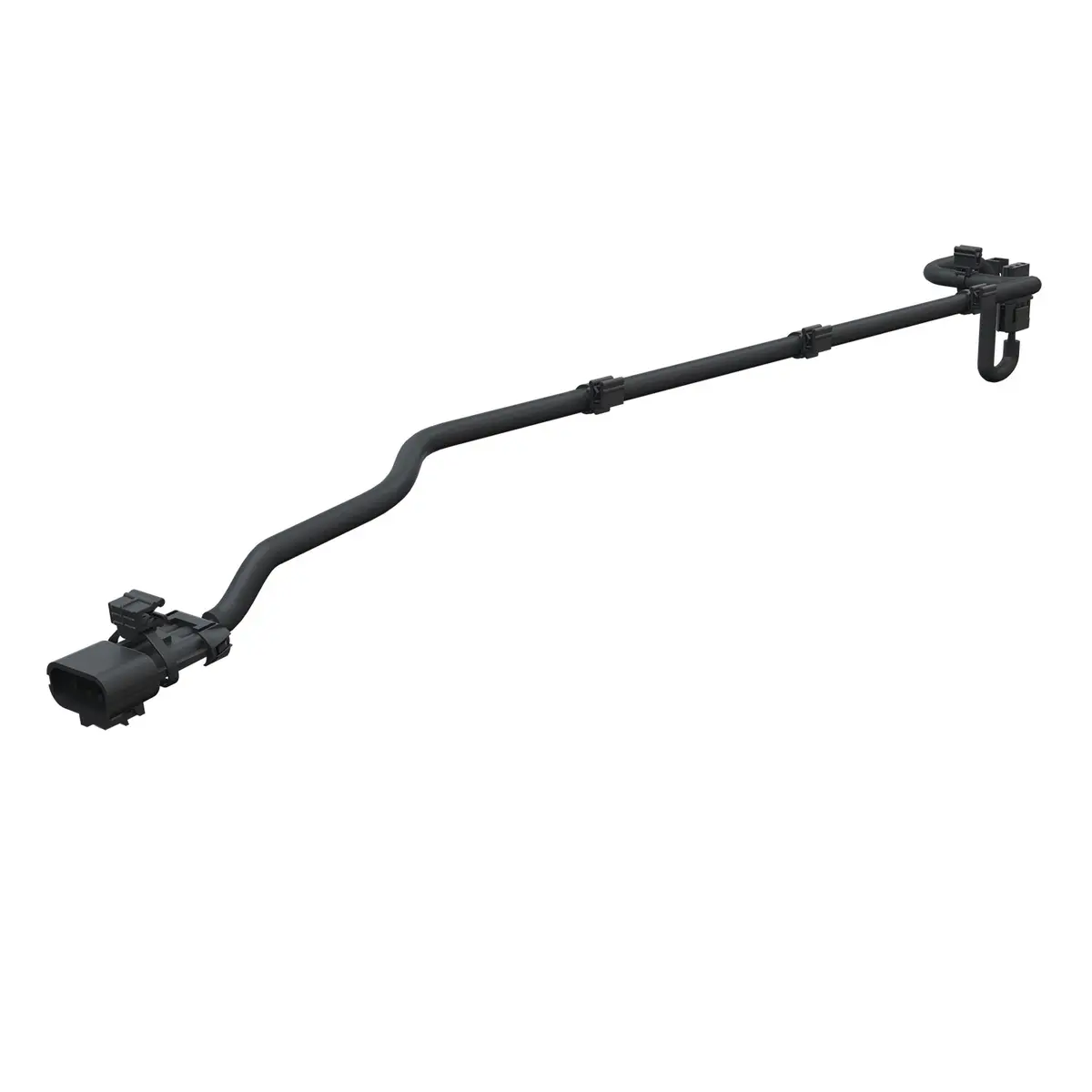 Pulse„ Wiring Harness - Crew Extension 1