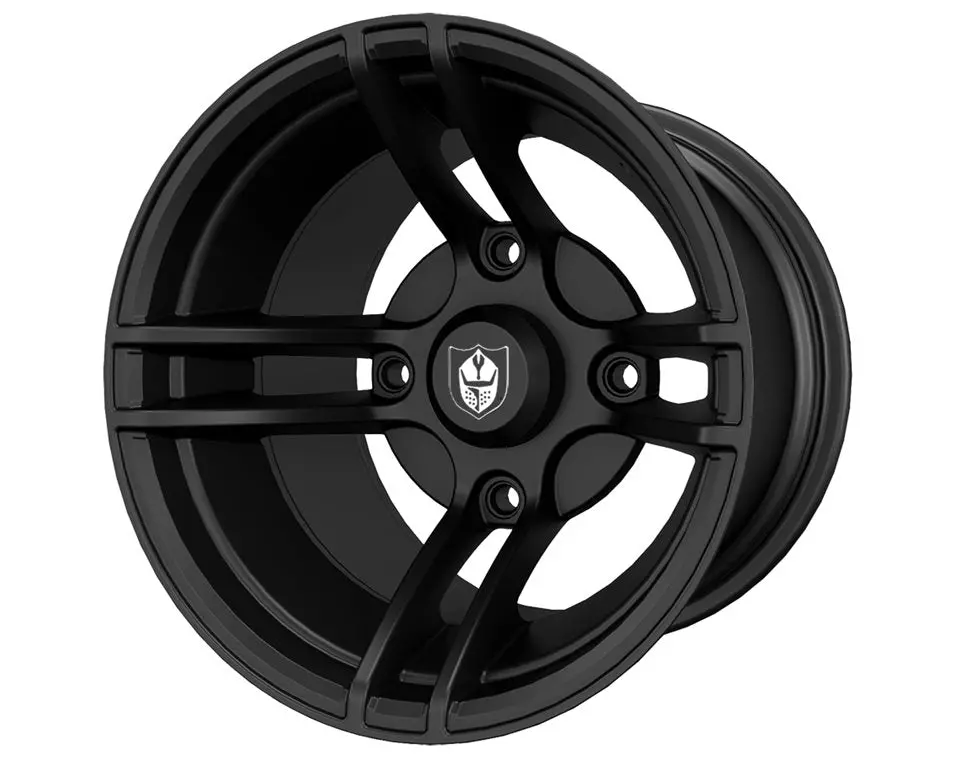Pro Armor 5101 Wheel 1
