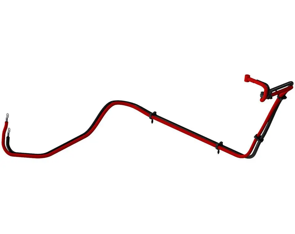 Battery Connection Cable 2879388 1
