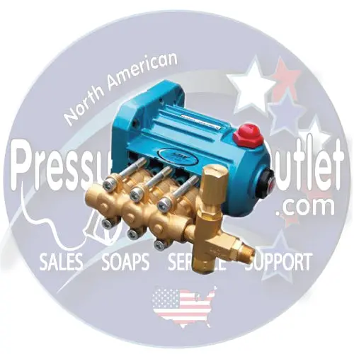 2Sf29els By Cat Pumps (4528) 1